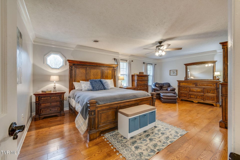 Photo #25: 507 Wakefield Court