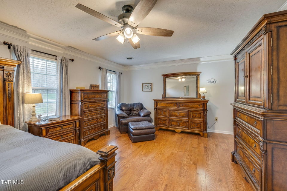 Photo #27: 507 Wakefield Court