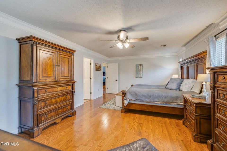 Photo #28: 507 Wakefield Court