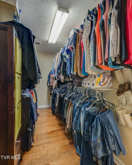 Photo #29: 507 Wakefield Court