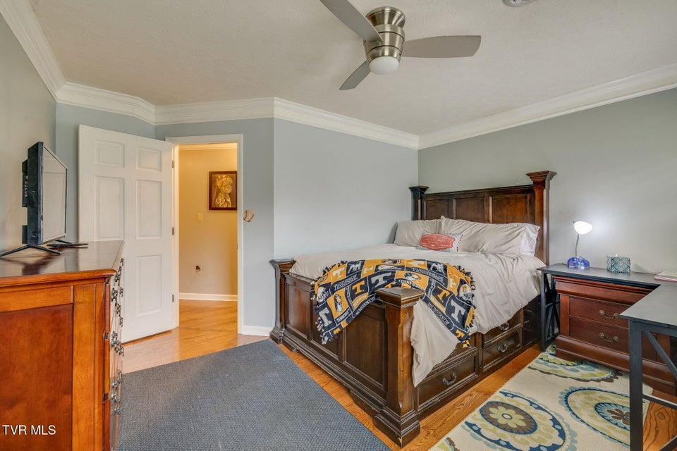 Photo #37: 507 Wakefield Court