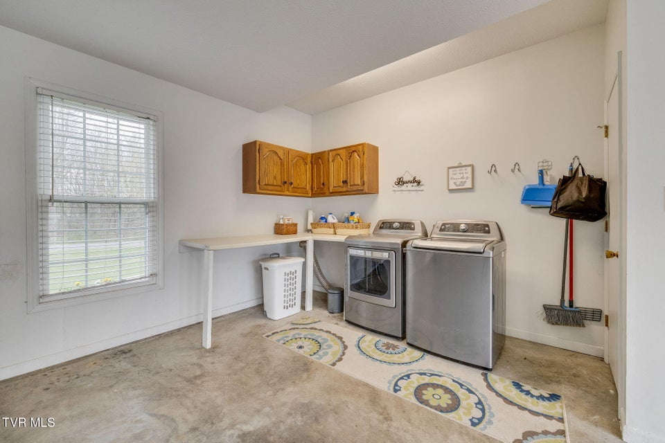 Photo #23: 507 Wakefield Court