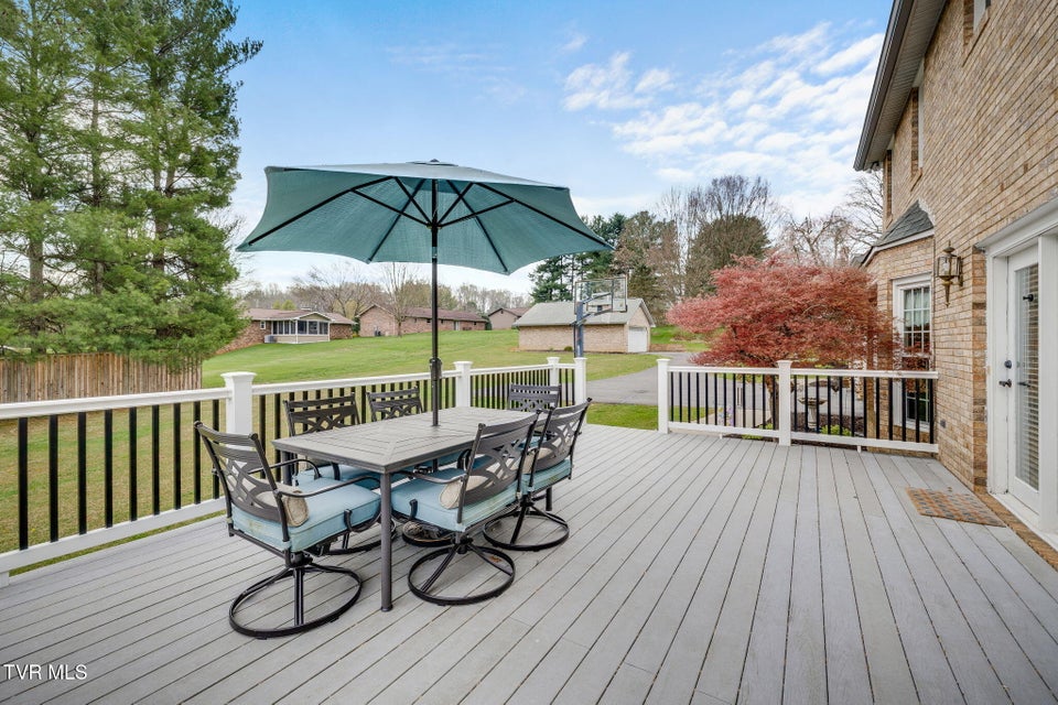 Photo #44: 507 Wakefield Court