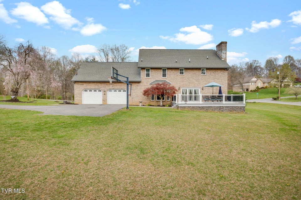 Photo #45: 507 Wakefield Court