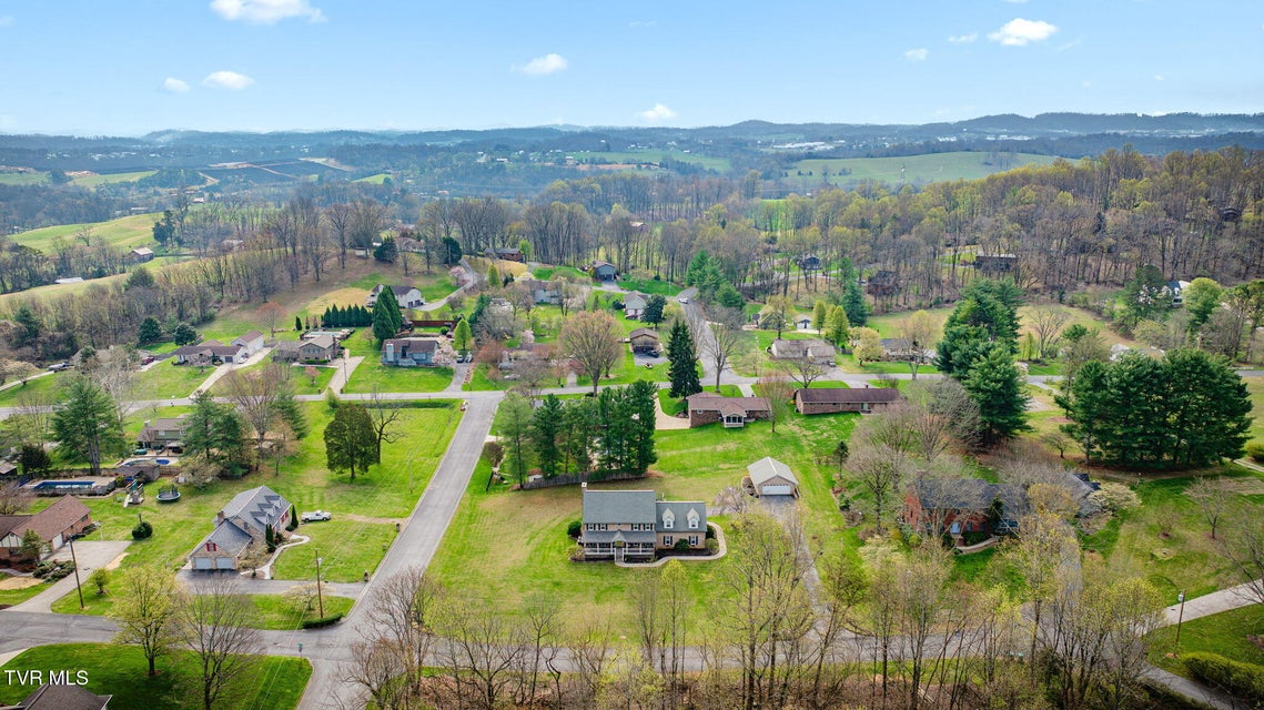 Photo #50: 507 Wakefield Court