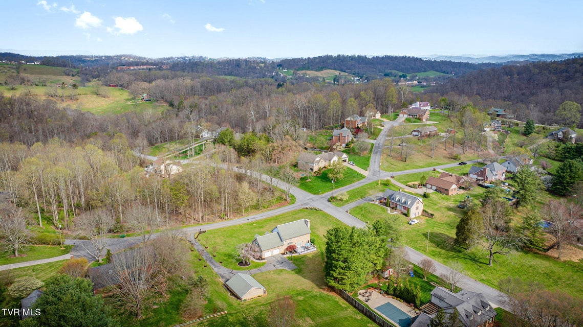 Photo #51: 507 Wakefield Court