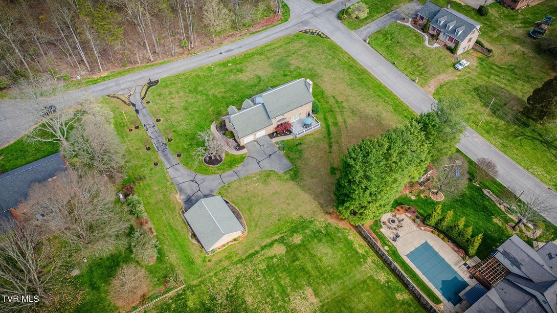 Photo #52: 507 Wakefield Court