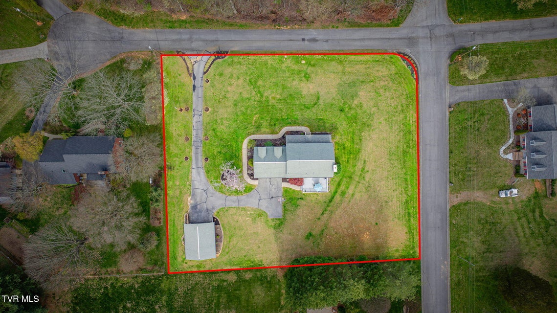 Photo #53: 507 Wakefield Court