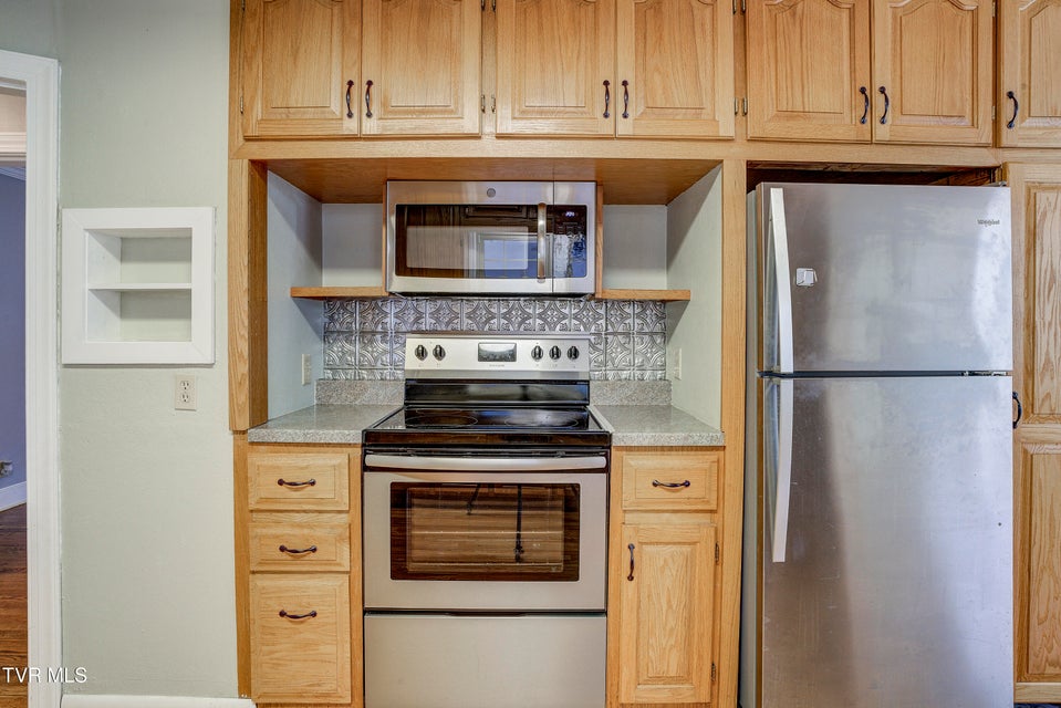 Photo #13: 1208 Robinhood Road