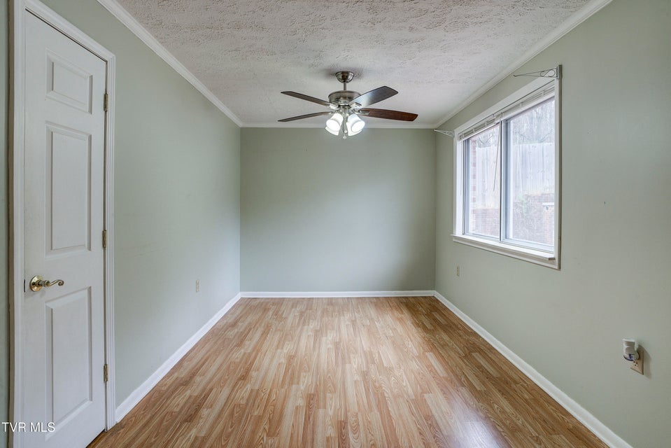 Photo #14: 1208 Robinhood Road