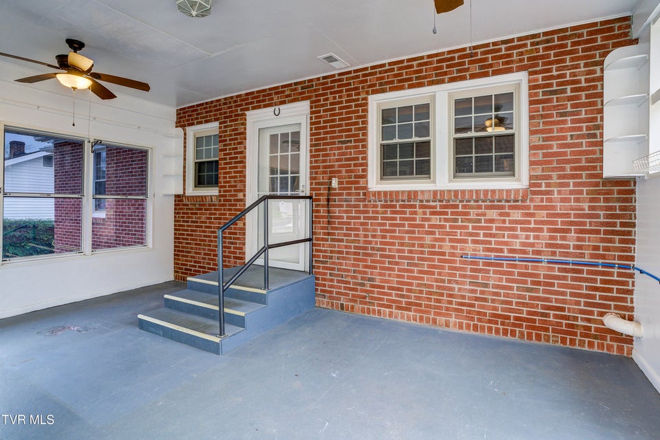 Photo #19: 1208 Robinhood Road