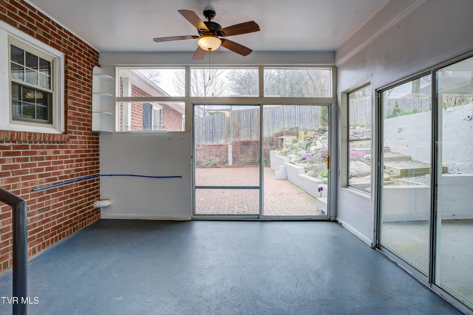 Photo #20: 1208 Robinhood Road