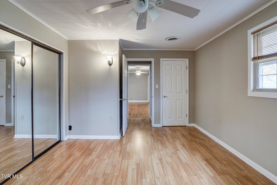 Photo #24: 1208 Robinhood Road