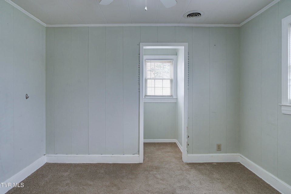 Photo #29: 1208 Robinhood Road