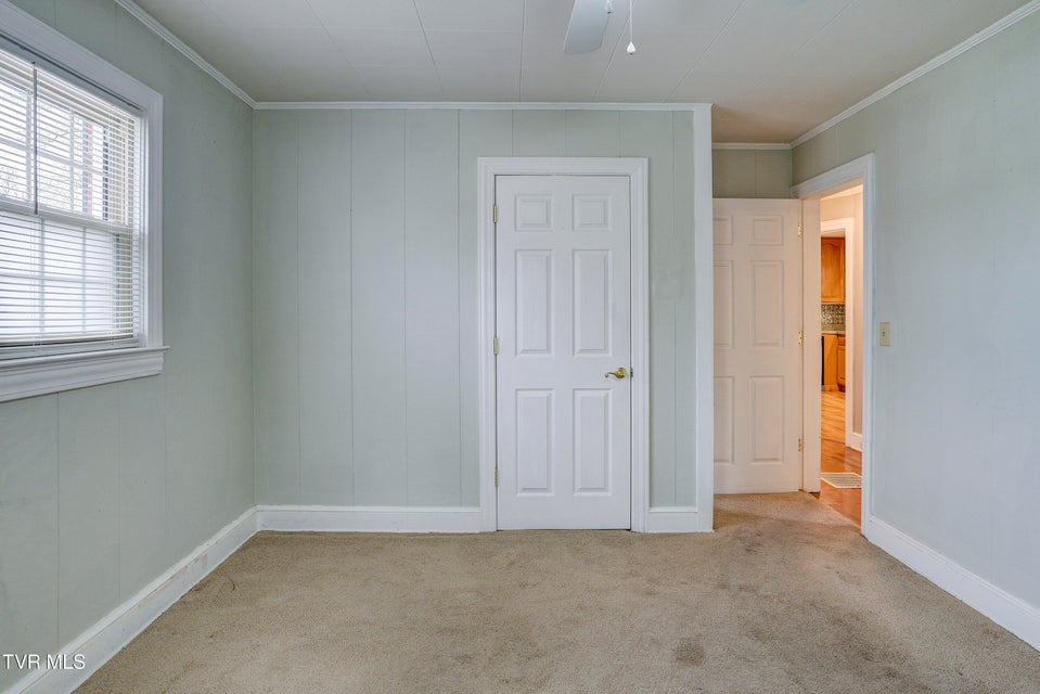 Photo #30: 1208 Robinhood Road