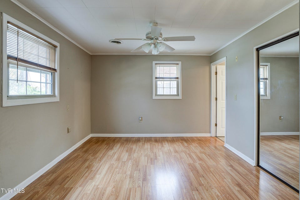 Photo #23: 1208 Robinhood Road