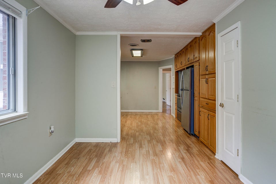 Photo #15: 1208 Robinhood Road