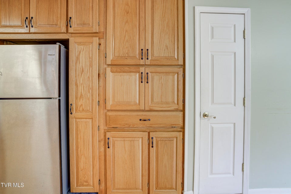 Photo #18: 1208 Robinhood Road