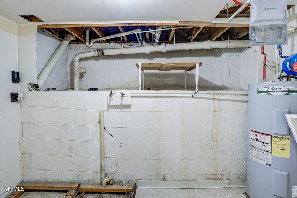 Photo #43: 1208 Robinhood Road