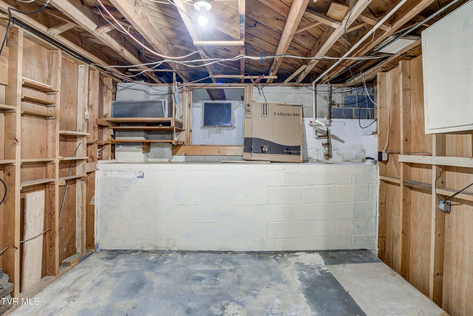 Photo #44: 1208 Robinhood Road