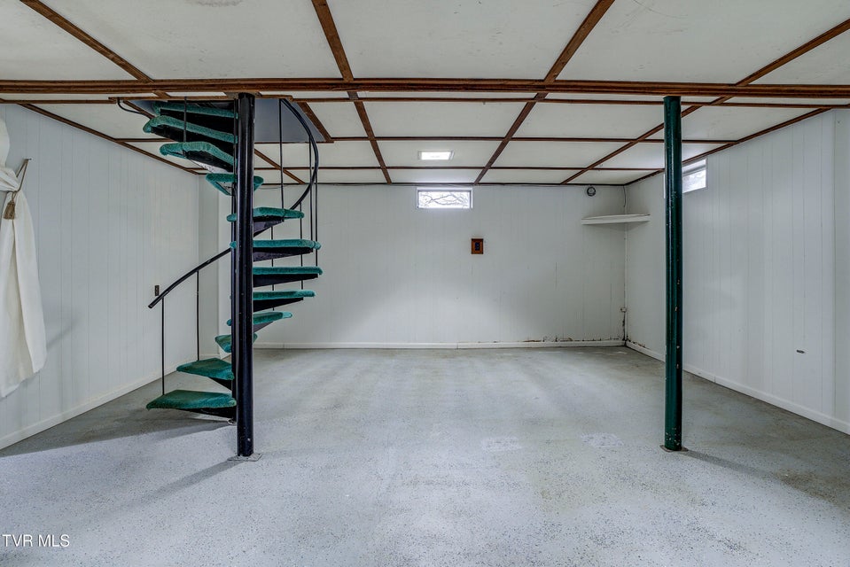 Photo #46: 1208 Robinhood Road