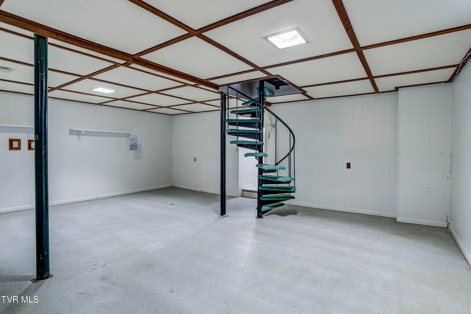 Photo #47: 1208 Robinhood Road