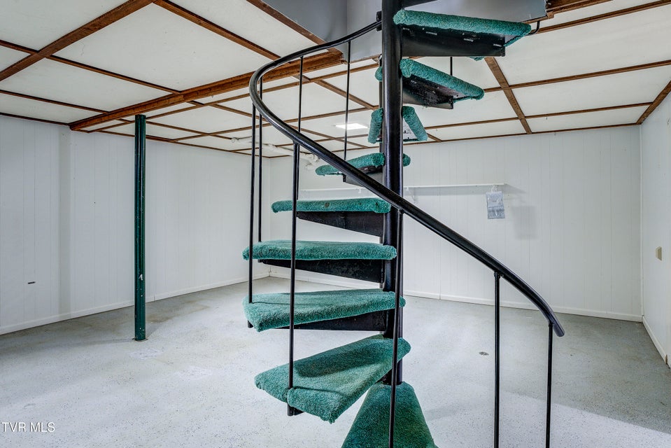 Photo #45: 1208 Robinhood Road