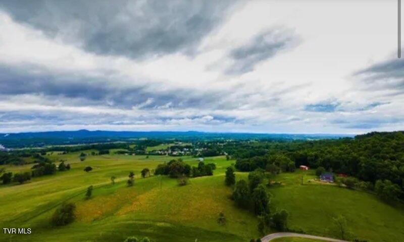 Photo #2: 1029 Red Bud Lane