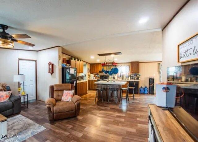 Photo #3: 1029 Red Bud Lane