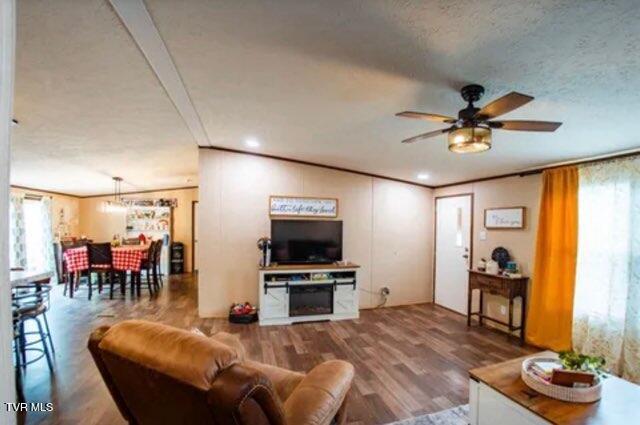 Photo #4: 1029 Red Bud Lane