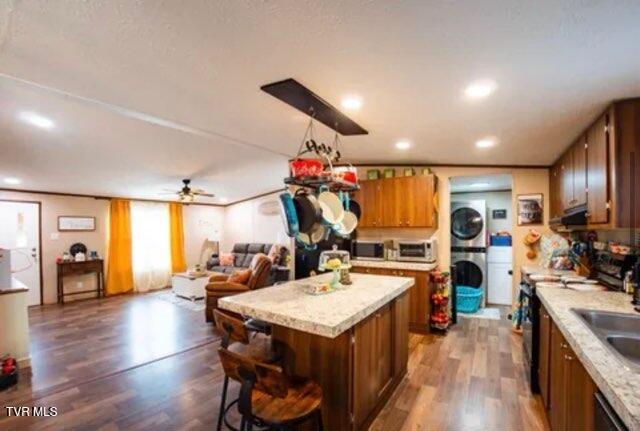 Photo #6: 1029 Red Bud Lane