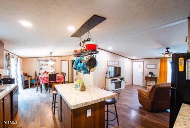 Photo #7: 1029 Red Bud Lane