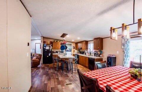 Photo #8: 1029 Red Bud Lane