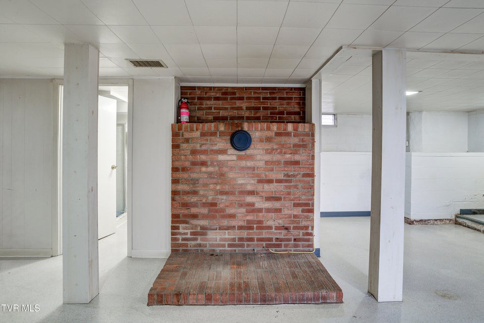 Photo #38: 1208 Robinhood Road