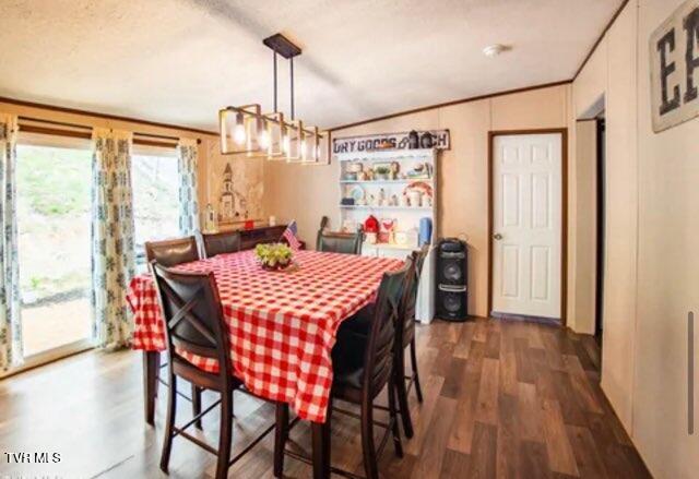 Photo #9: 1029 Red Bud Lane