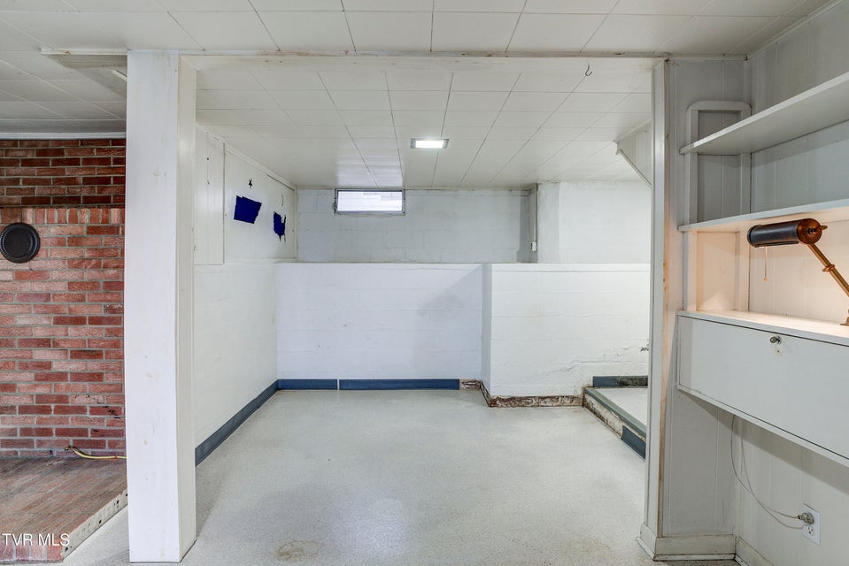 Photo #36: 1208 Robinhood Road