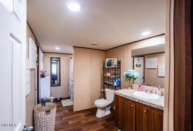 Photo #12: 1029 Red Bud Lane