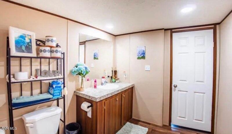 Photo #13: 1029 Red Bud Lane