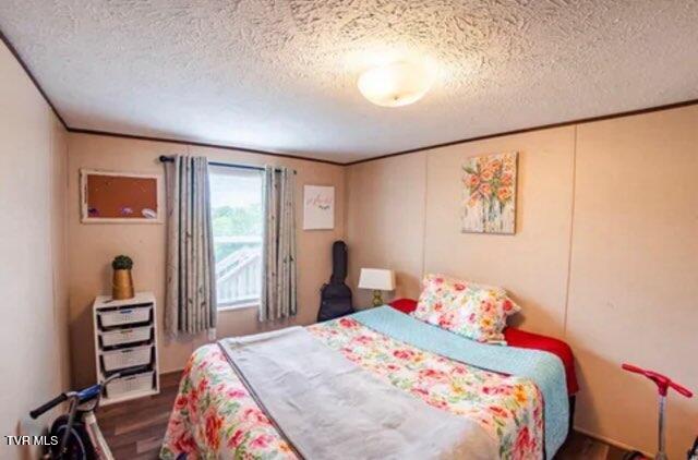 Photo #14: 1029 Red Bud Lane