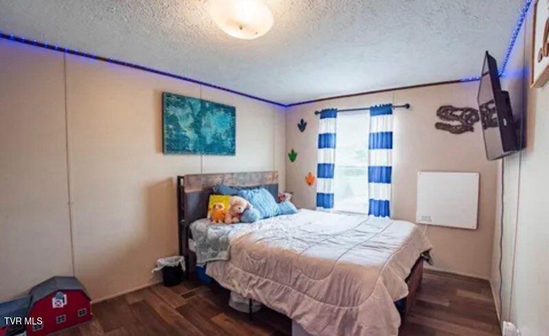 Photo #15: 1029 Red Bud Lane