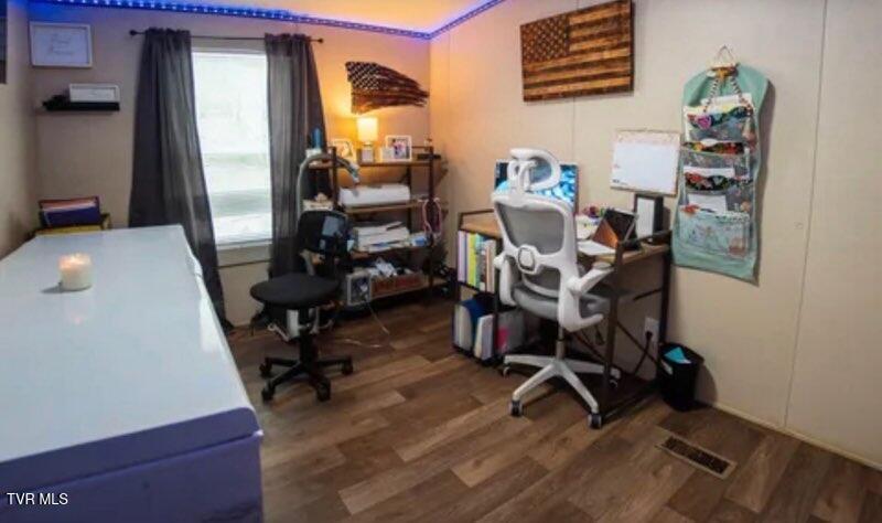 Photo #16: 1029 Red Bud Lane