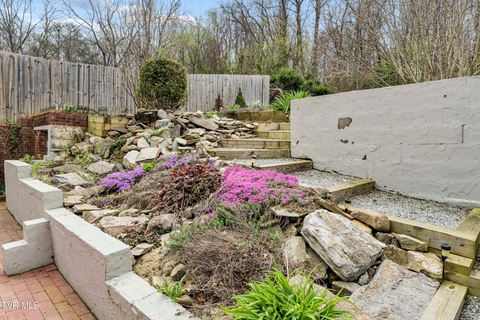 Photo #48: 1208 Robinhood Road