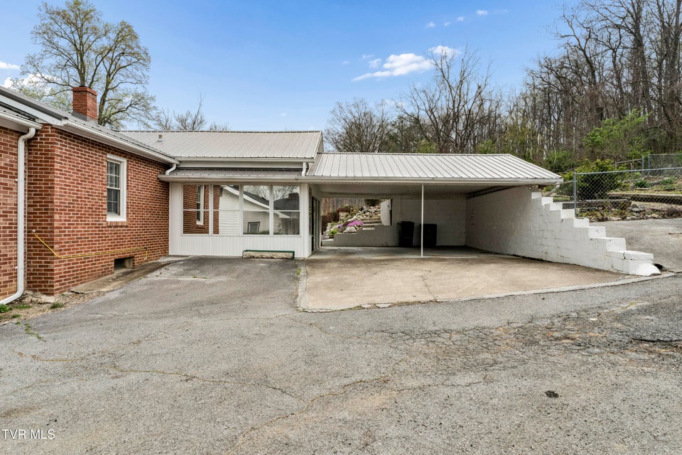 Photo #49: 1208 Robinhood Road