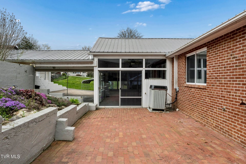 Photo #53: 1208 Robinhood Road