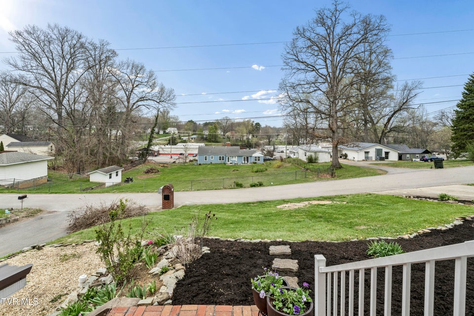 Photo #54: 1208 Robinhood Road