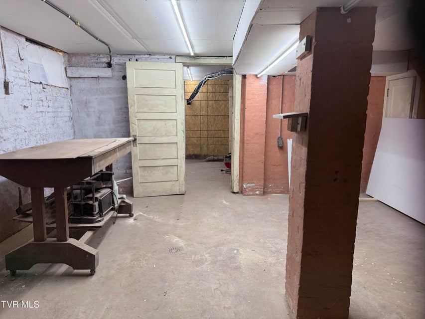 Photo #60: 1245 Watauga Street