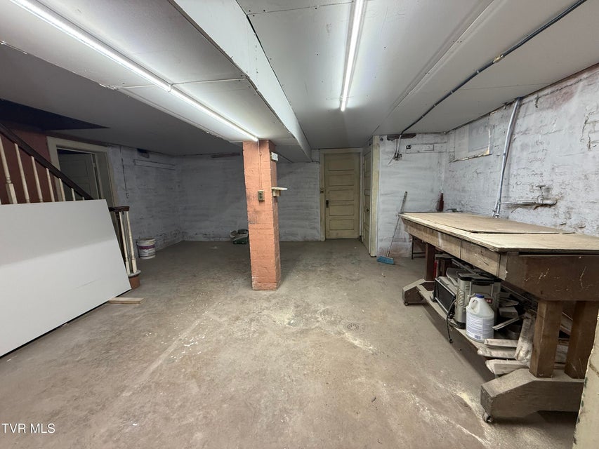 Photo #61: 1245 Watauga Street