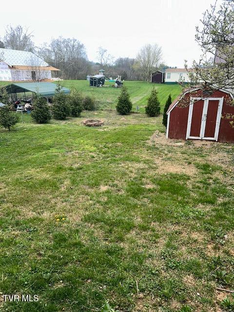 Photo #2: 1936 Darnell Drive