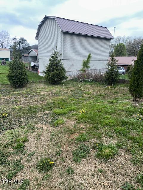 Photo #3: 1936 Darnell Drive