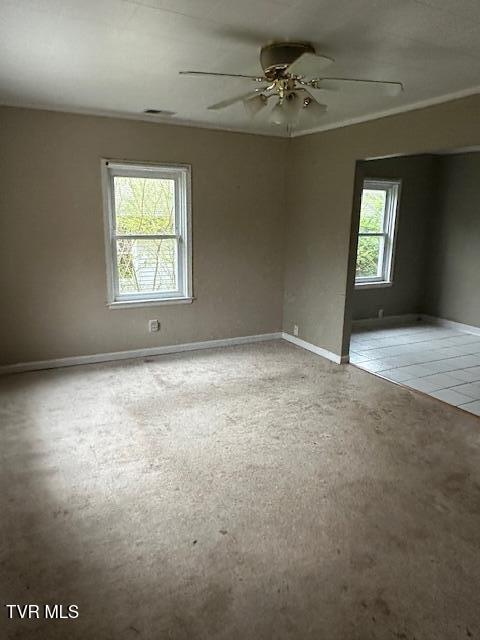 Photo #6: 1936 Darnell Drive